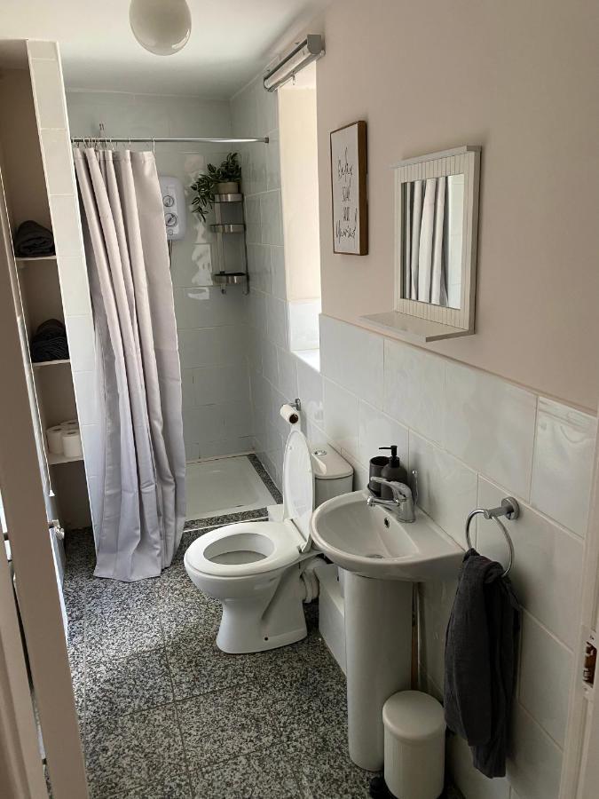 City Centre House Close To 3 Arena Villa Dublin Ngoại thất bức ảnh